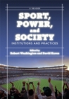 Image for Sport, Power, and Society