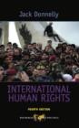 Image for International Human Rights: Fourth Edition