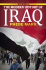 Image for The modern history of Iraq