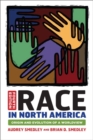 Image for Race in North America