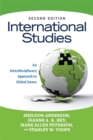 Image for International Studies : An Interdisciplinary Approach to Global Issues