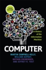 Image for Computer : A History of the Information Machine