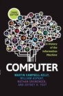 Image for Computer: a history of the information machine