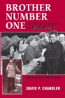 Image for Brother number one: a political biography of Pol Pot