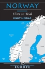 Image for Norway: elites on trial