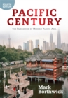 Image for Pacific Century : The Emergence of Modern Pacific Asia