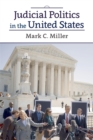 Image for Judicial Politics in the United States