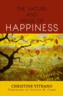 Image for The Nature and Value of Happiness