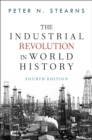 Image for The industrial revolution in world history