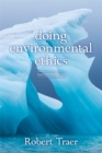 Image for Doing Environmental Ethics