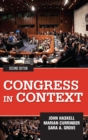 Image for Congress in context