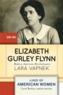 Image for Elizabeth Gurley Flynn : Modern American Revolutionary
