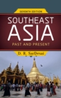 Image for Southeast Asia: past and present