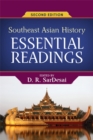 Image for Southeast Asian History