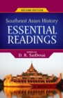 Image for Southeast Asian history: essential readings