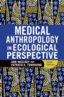 Image for Medical anthropology in ecological perspective