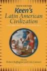 Image for Keen&#39;s Latin American Civilization, Volume 1