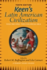Image for Keen&#39;s Latin American civilization: primary source reader
