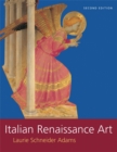 Image for Italian Renaissance Art