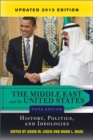 Image for The Middle East and the United States