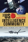 Image for The U.S. intelligence community