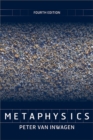 Image for Metaphysics, 4th Edition