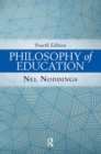 Image for Philosophy of Education, 4th Edition