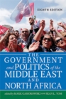 Image for The Government and Politics of the Middle East and North Africa