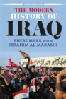 Image for The Modern History of Iraq (Fourth Edition)