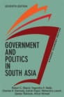 Image for Government and Politics in South Asia, Student Economy Edition