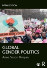 Image for Global gender politics