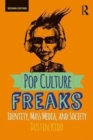 Image for Pop Culture Freaks