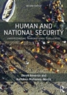 Image for Human and National Security