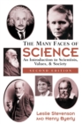 Image for The Many Faces Of Science