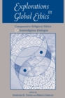 Image for Explorations In Global Ethics