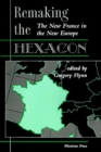 Image for Remaking the Hexagon