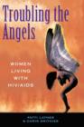 Image for Troubling The Angels
