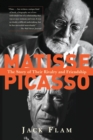 Image for Matisse and Picasso  : the story of their rivalry and friendship
