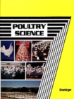 Image for Poultry Science