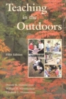 Image for Teaching in the Outdoors