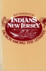 Image for The Indians of New Jersey : Dickon Among the Lenapes