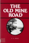 Image for The Old Mine Road