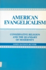 Image for American Evangelicalism
