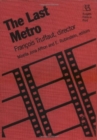 Image for &quot;Last Metro&quot; : Director Francois Truffaut