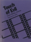 Image for Touch of Evil