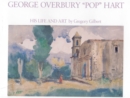 Image for George Overbury &#39;Pop&#39; Hart
