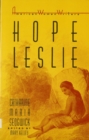 Image for Hope Leslie