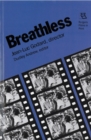 Image for Breathless : Jean-Luc Godard, Director