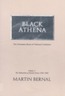 Image for Black Athena : The Afroasiatic Roots of Classical Civilization