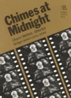 Image for Chimes at Midnight : Orson Welles, Director